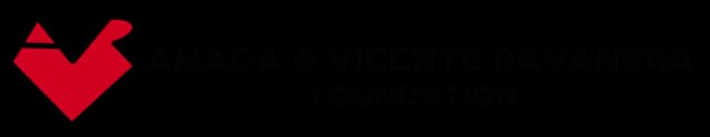 The Amada & Vicente Ravanera Foundation